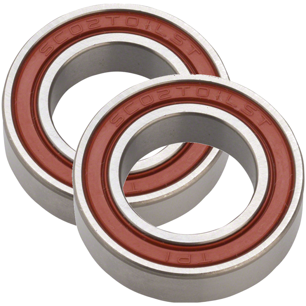 DT-Swiss-Cartridge-Bearings-Cartridge-Bearing-Universal_BB1850PO2