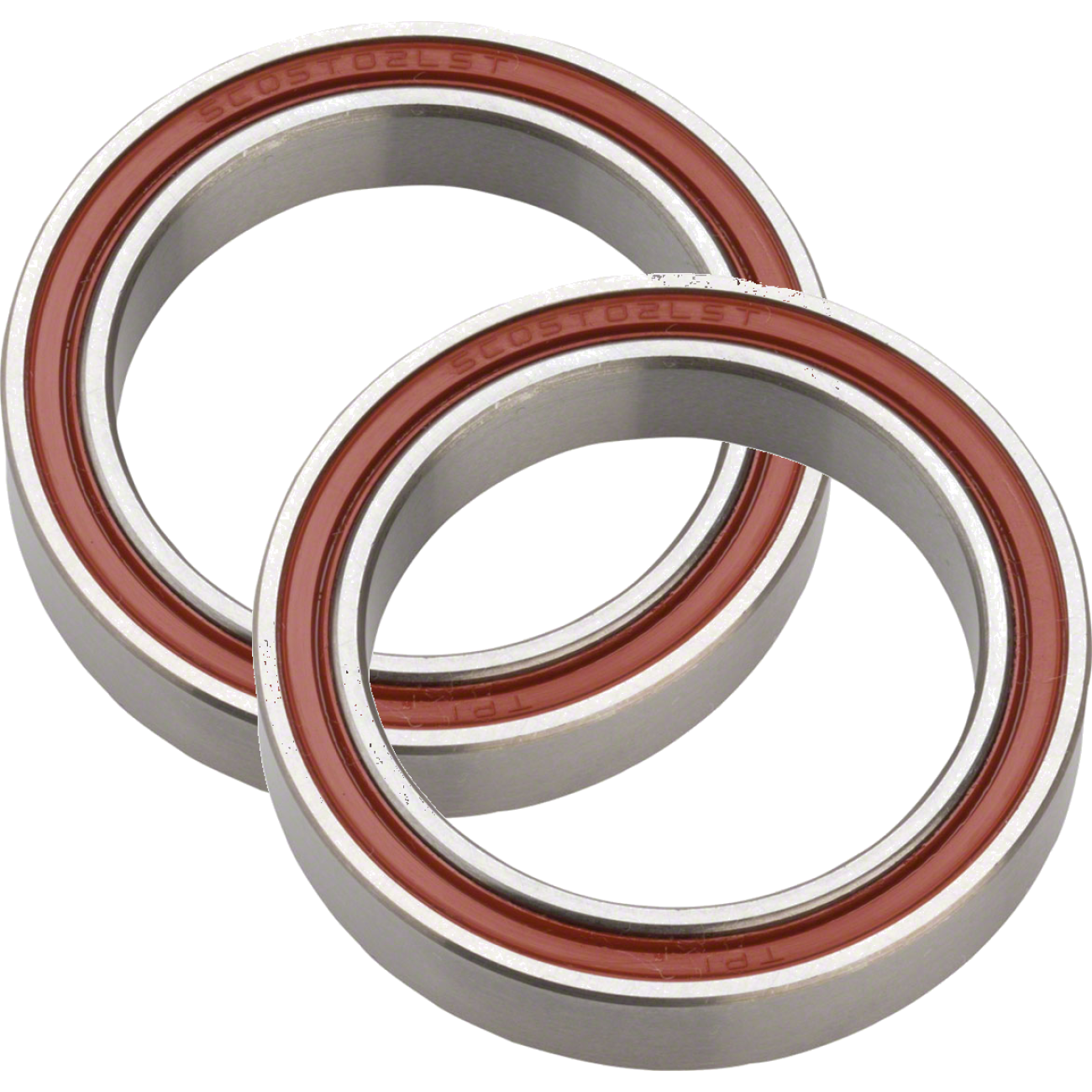 DT-Swiss-Cartridge-Bearings-Cartridge-Bearing-Universal_BB1852PO2