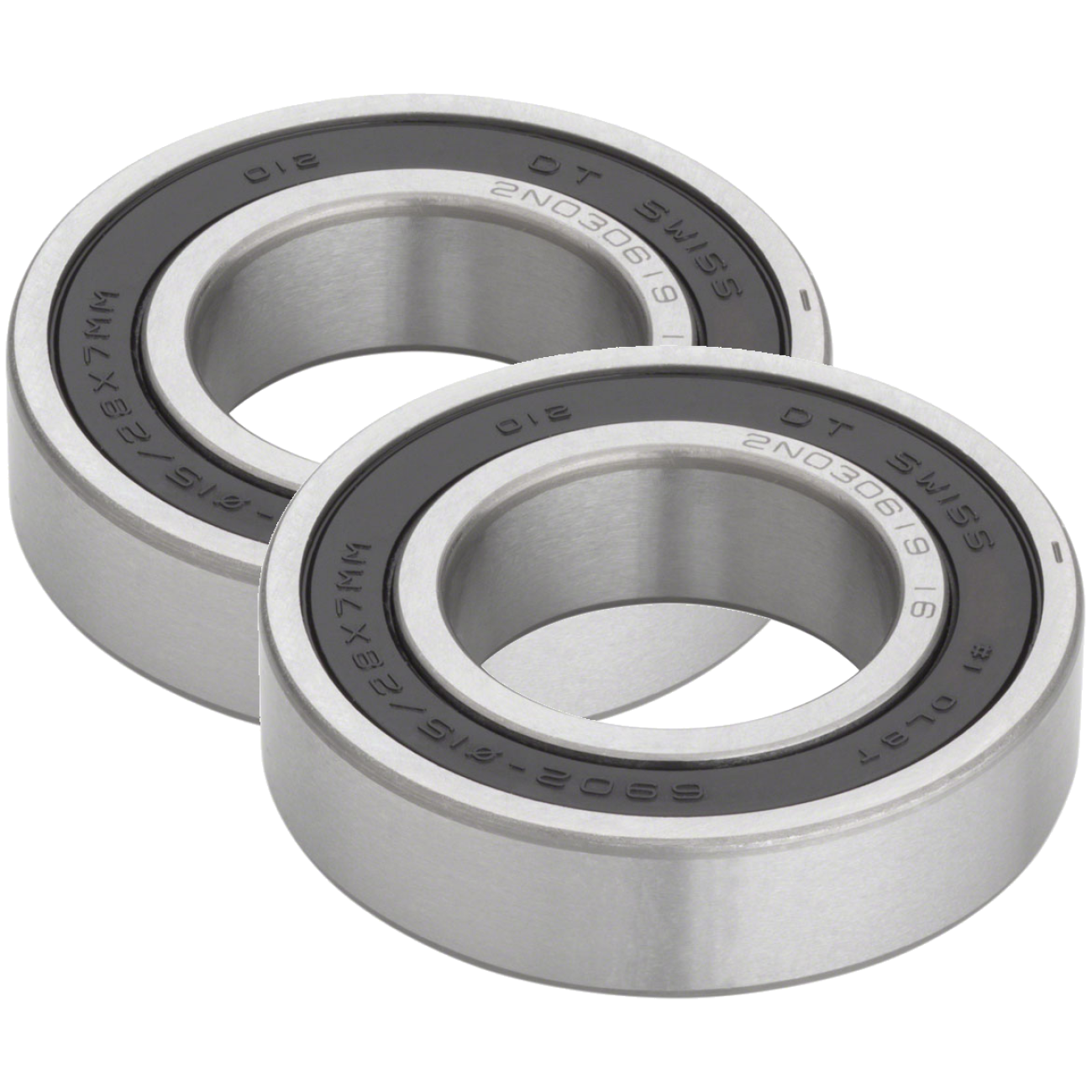 DT-Swiss-Cartridge-Bearings-Cartridge-Bearing-Universal_BB1863PO2