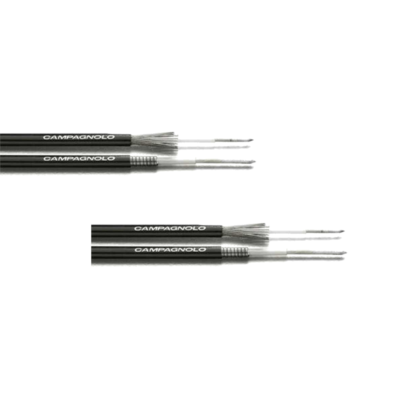 Campagnolo--Brake-Cable-Housing-Set_BCHS0448PO2