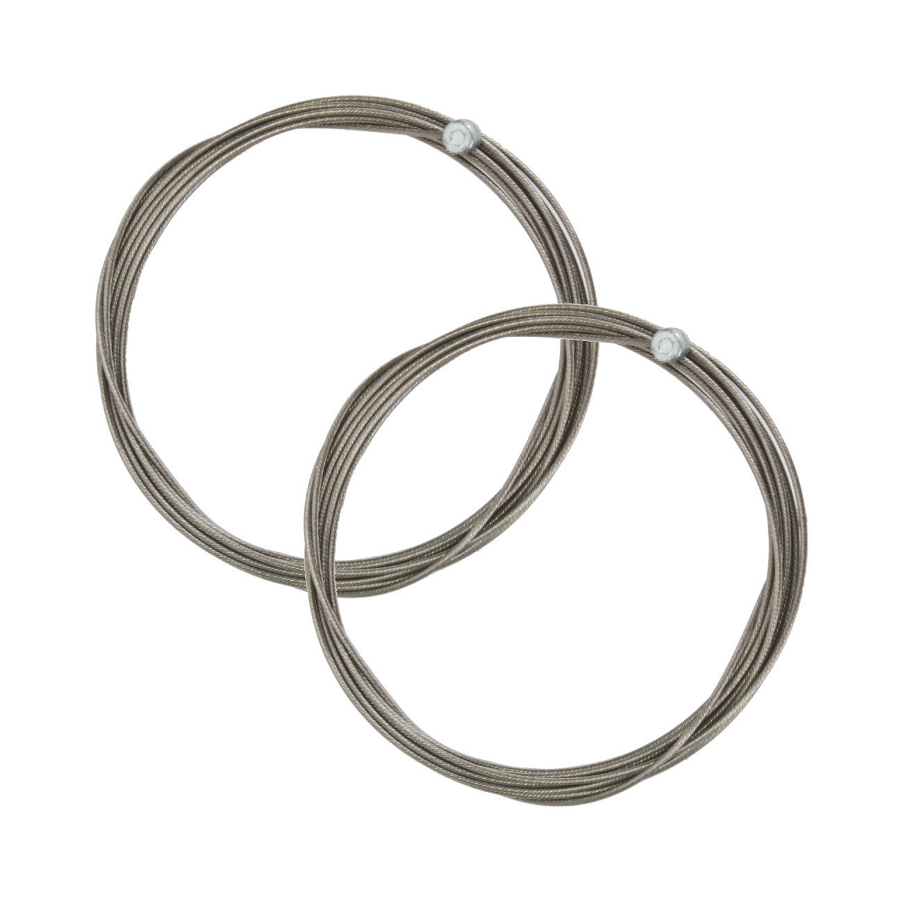 Sunlite-Brake-Cables-Brake-Inner-Cable-Mountain-Bike-Road-Bike_BKCA0068PO2