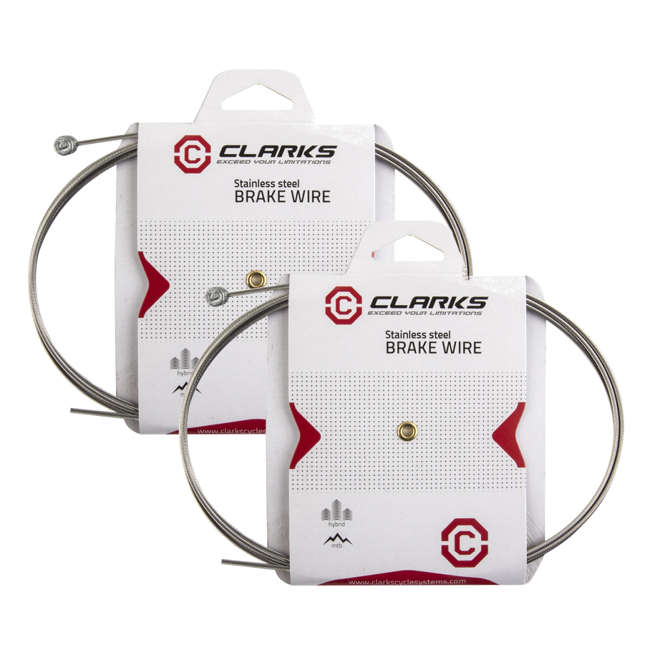 Clarks-Stainless-Steel-Brake-Wire-Brake-Inner-Cable-Mountain-Bike_BKCA0070PO2