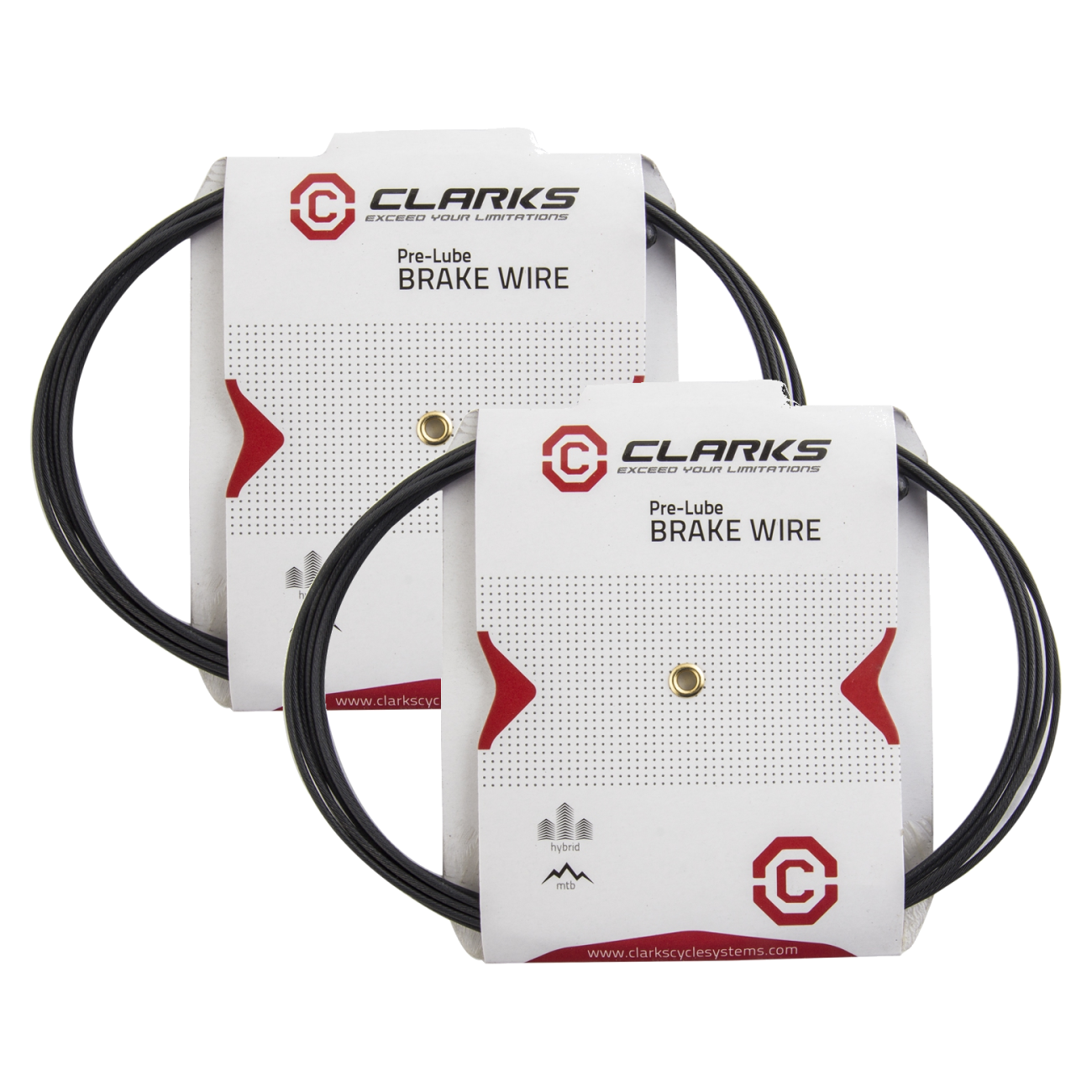 Clarks-Galvanized-Teflon-Brake-Wire-Brake-Inner-Cable-Mountain-Bike-Road-Bike_BKCA0077PO2