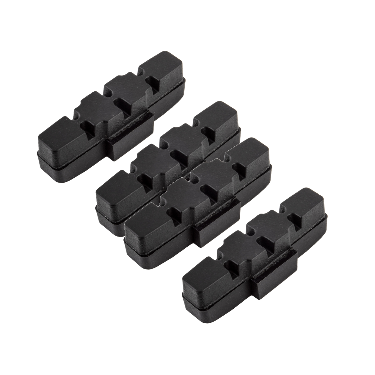 Clarks-Hydraulic-Rim-Pad-Inserts-Brake-Pad-Insert-_BKSP0008PO2_Bicycle-Brake-Pads