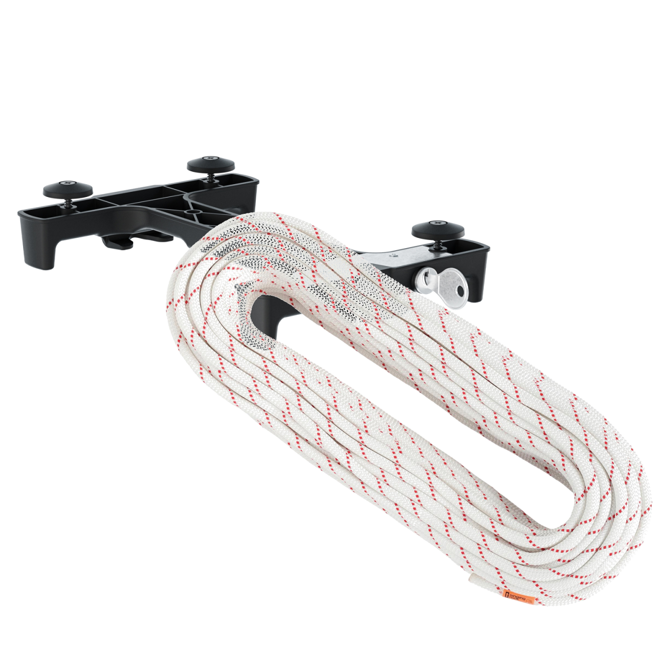 Racktime--Bicycle-Mounted-Rack-Part-Road-Bike_BMRP0087-BMRP0175