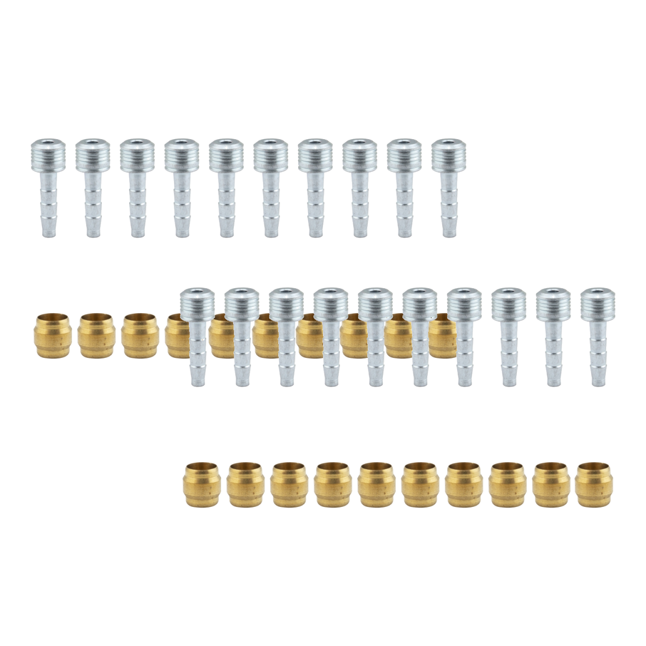 Campagnolo-Olive-&-Barb-Kit-Disc-Brake-Hose-Parts-Road-Bike_BR0332PO2