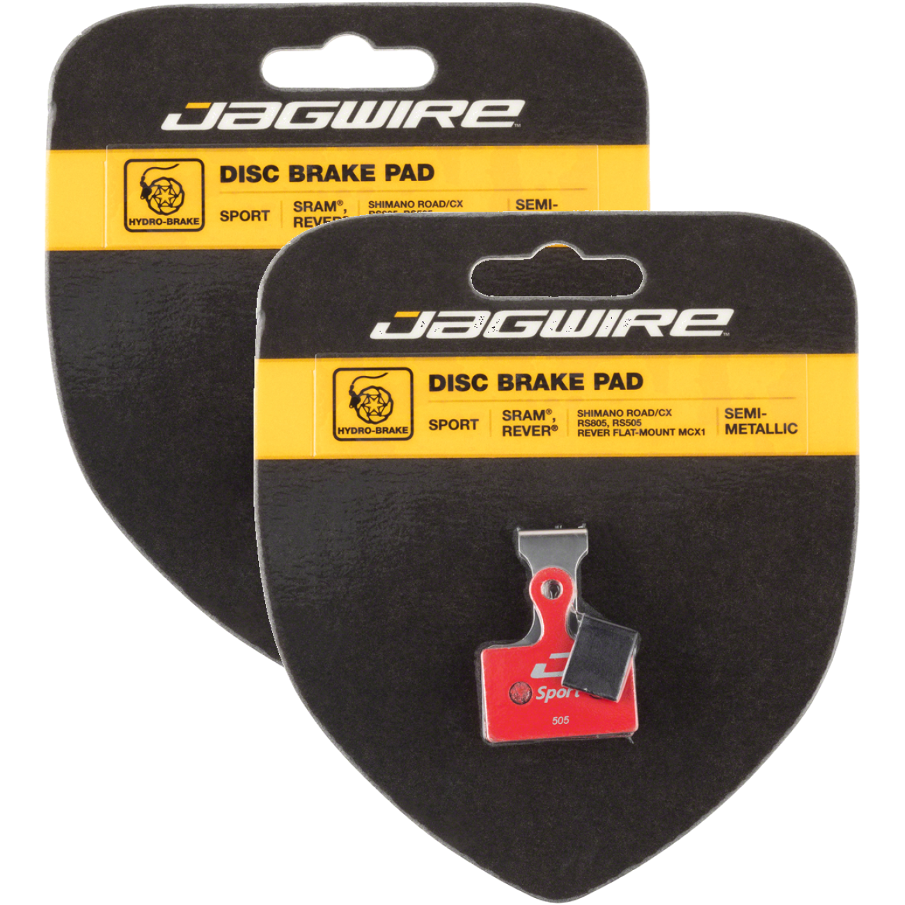 Jagwire-Disc-Brake-Pad-Semi-Metallic_BR0432PO2_Disc-Brake-Pads