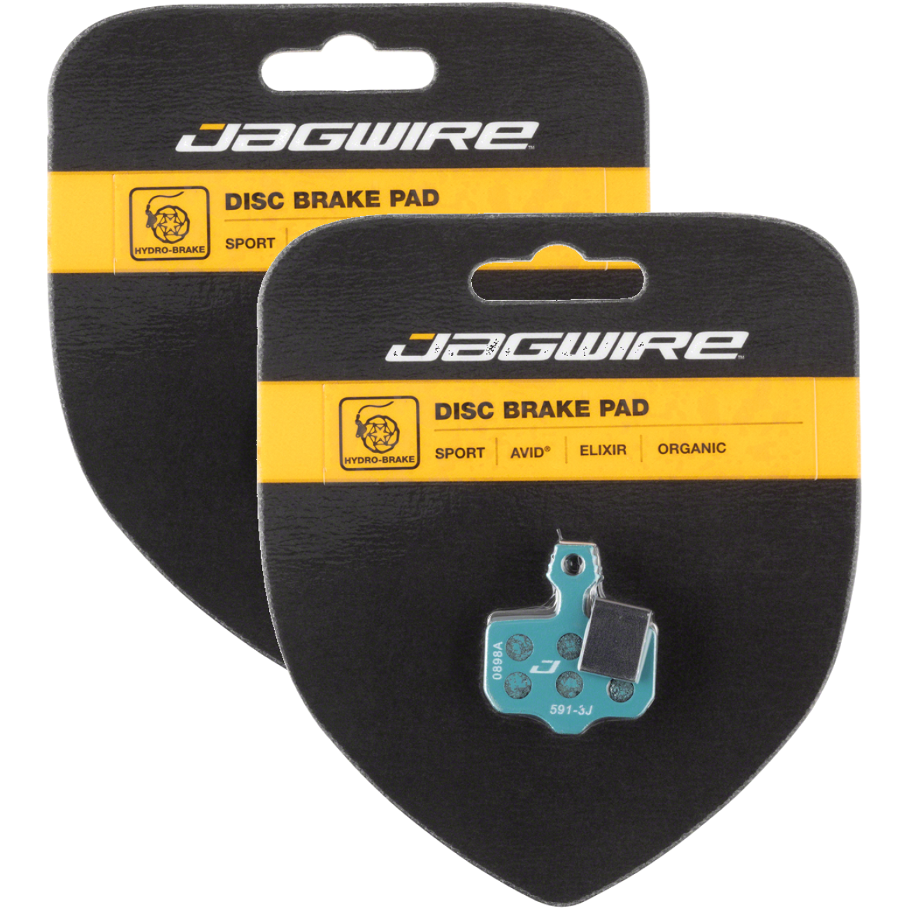 Jagwire-Disc-Brake-Pad-Organic_BR0435PO2_Disc-Brake-Pads