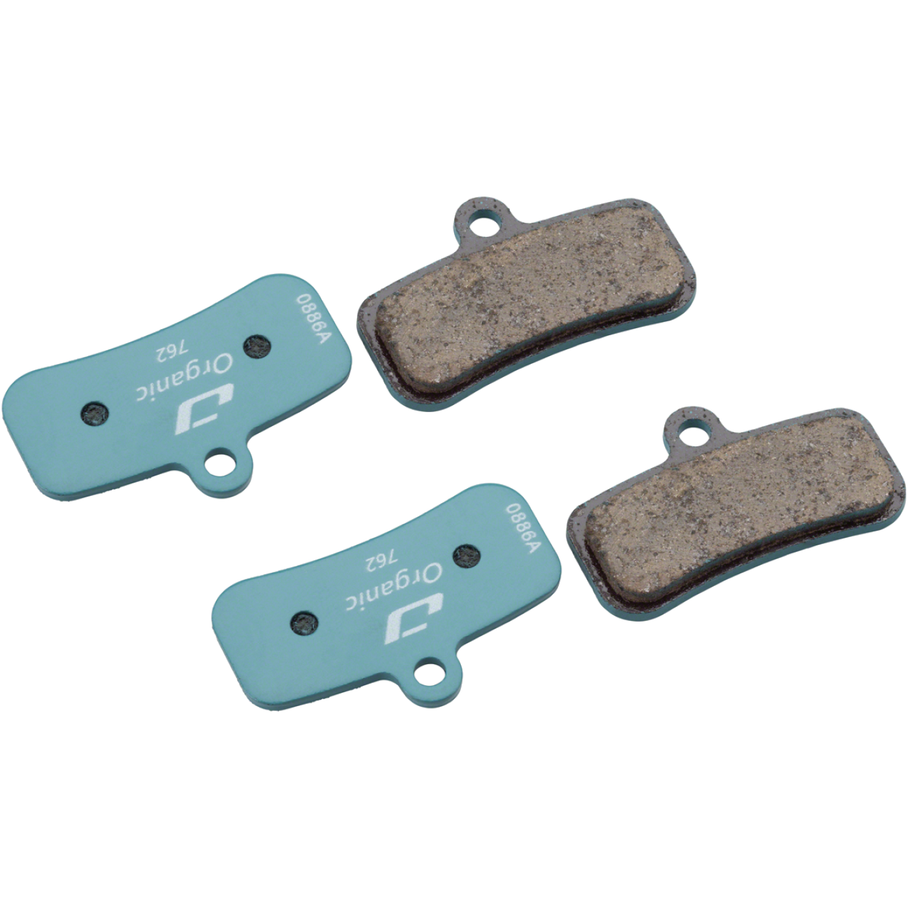 Jagwire-Disc-Brake-Pad-Organic_BR0442PO2_Disc-Brake-Pads