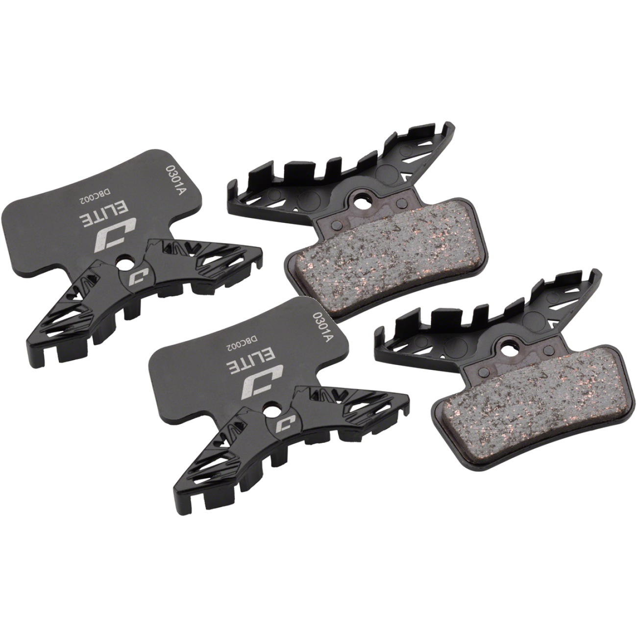 Jagwire-Disc-Brake-Pad-Semi-Metallic_BR1316PO2_Disc-Brake-Pads