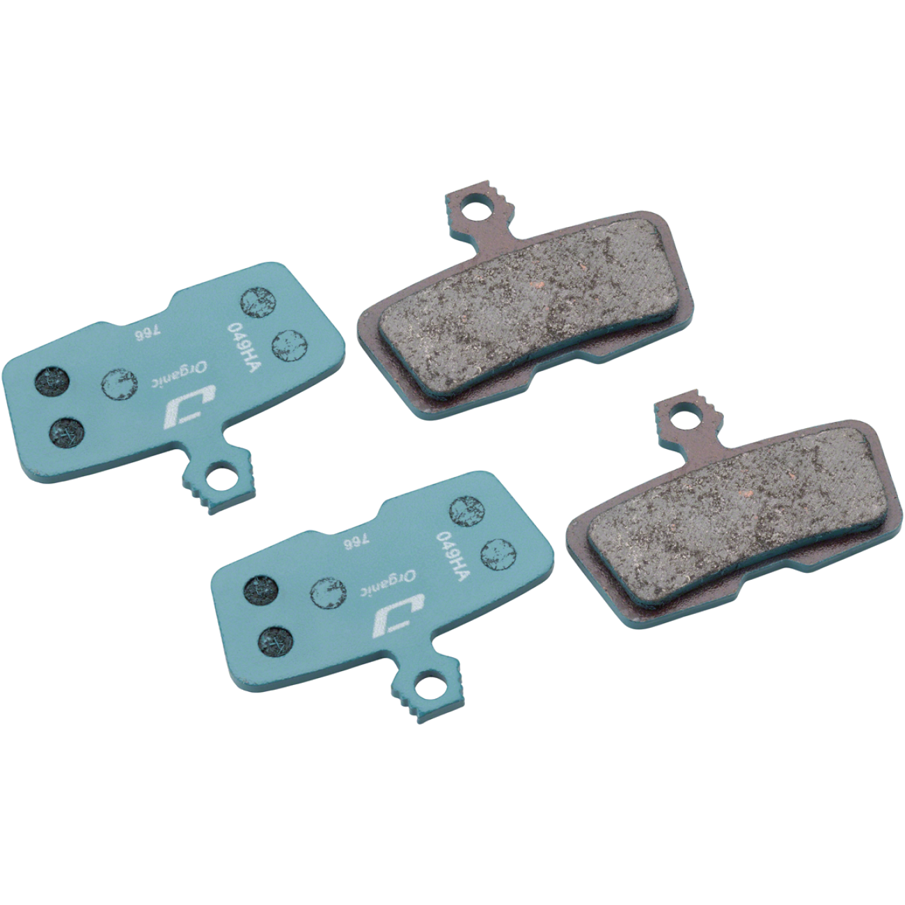 Jagwire-Disc-Brake-Pad-Organic_BR1319PO2_Disc-Brake-Pads