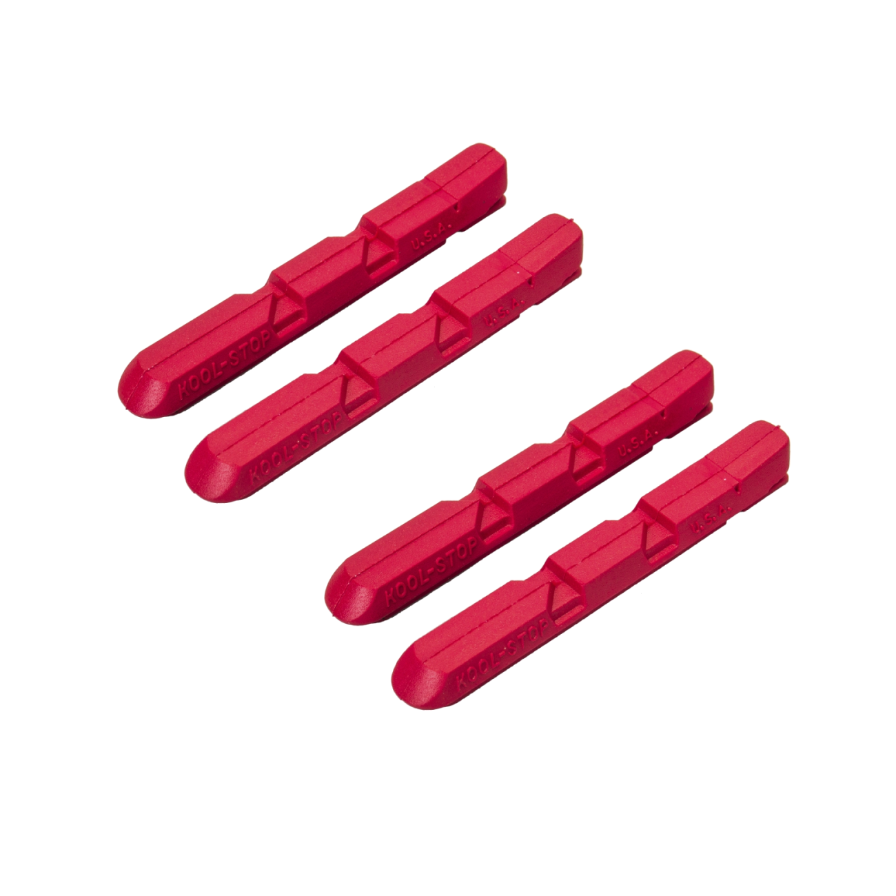 Kool-Stop-V-Type-Brake-Pads-Brake-Pad-Insert-Mountain-Bike--Cyclocross-Bike--Road-Bike_BR2152PO2_Bicycle-Brake-Pads