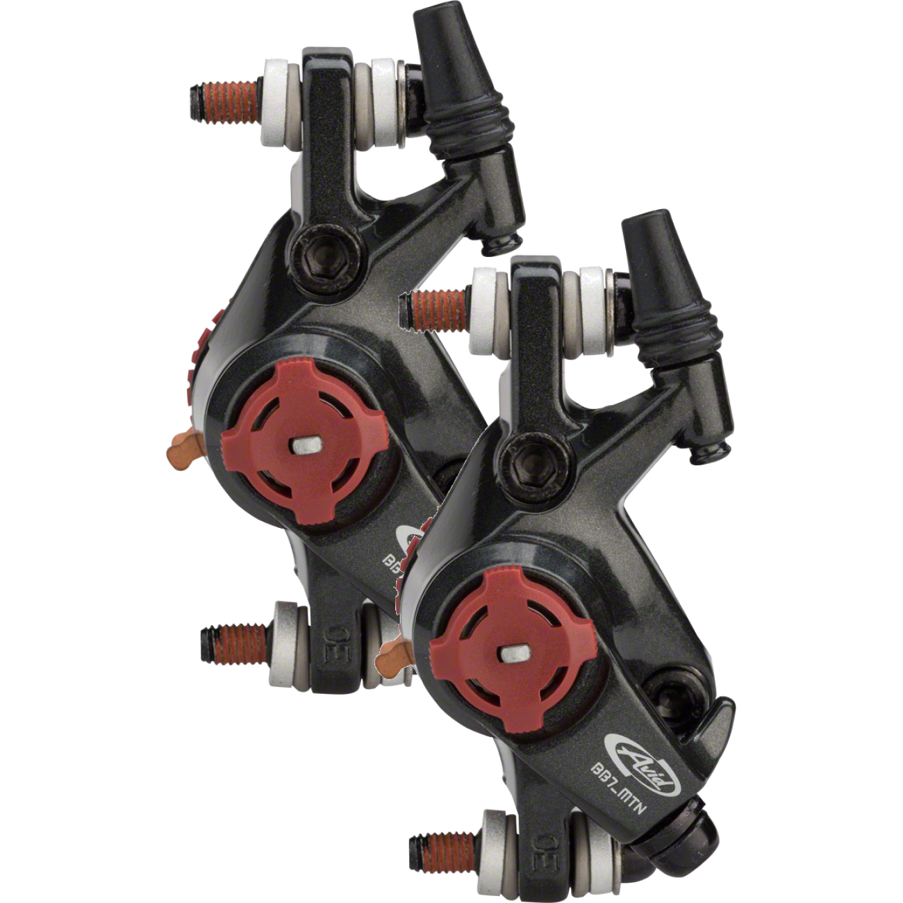 Avid--Disc-Brake-Caliper-Mountain-Bike_BR2251PO2_Disc-Brake-Calipers