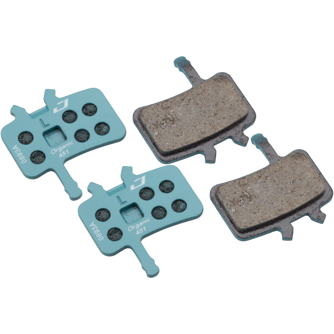 Jagwire-Disc-Brake-Pad-Organic_BR2494PO2_Disc-Brake-Pads