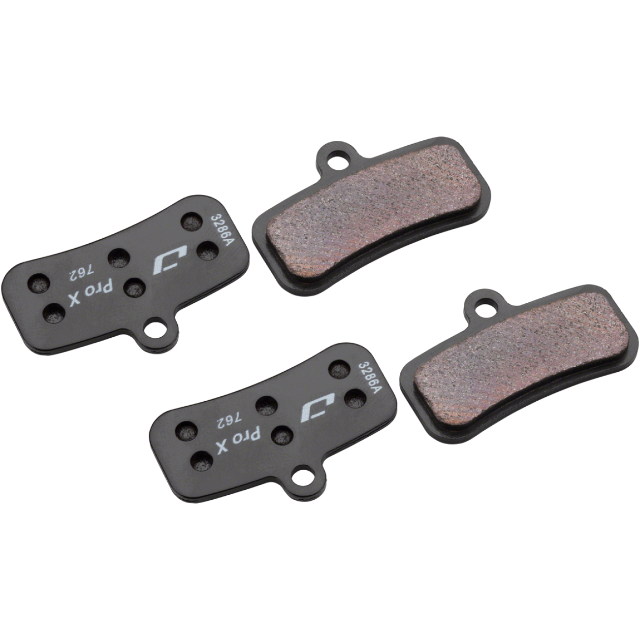 Jagwire-Disc-Brake-Pad-Sintered_BR2507PO2_Disc-Brake-Pads