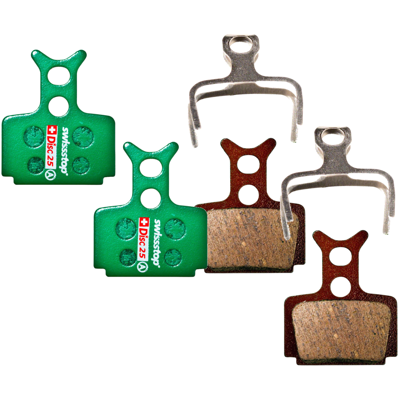 SwissStop-Disc-Brake-Pad-Organic_BR3027PO2_Disc-Brake-Pads