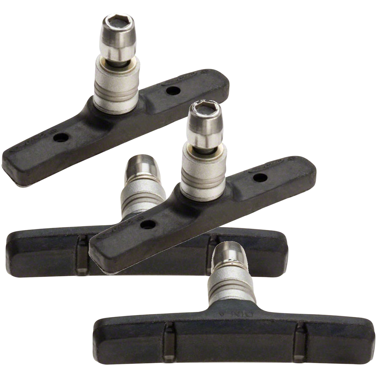 Avid--Rim-Brake-Pad-Mountain-Bike_BR4607PO2_Bicycle-Brake-Pads
