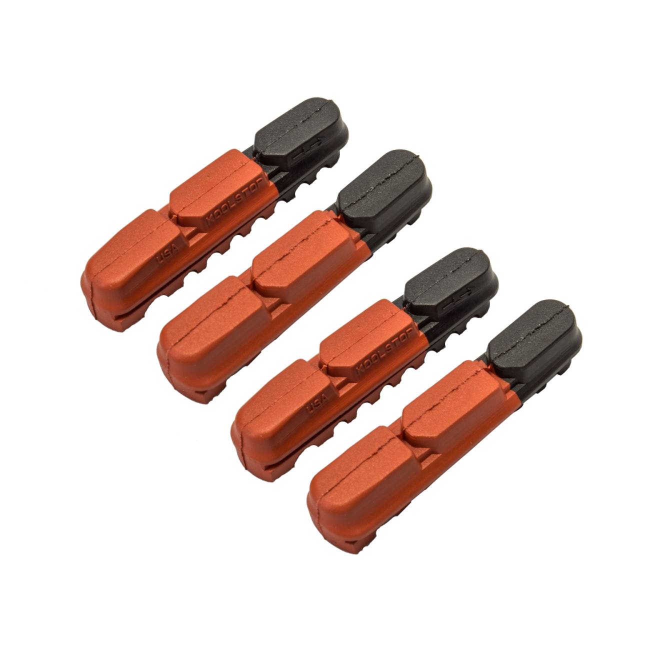 Kool-Stop-Dura-2-Brake-Pad-Insert-Road-Bike_BR5581PO2_Bicycle-Brake-Pads
