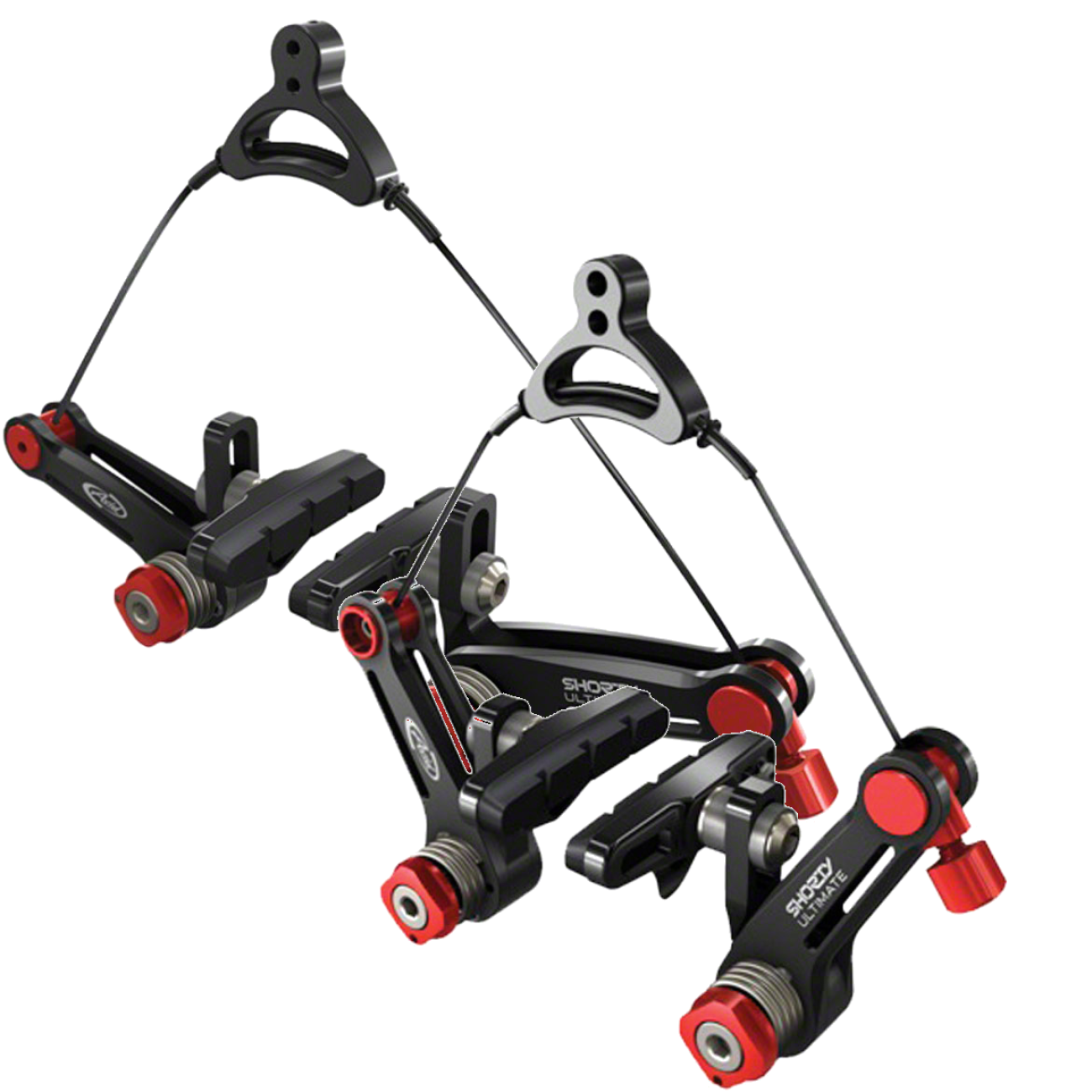 Avid--Front-&-Rear-Cantilever-Brake_BR5942-BR5943