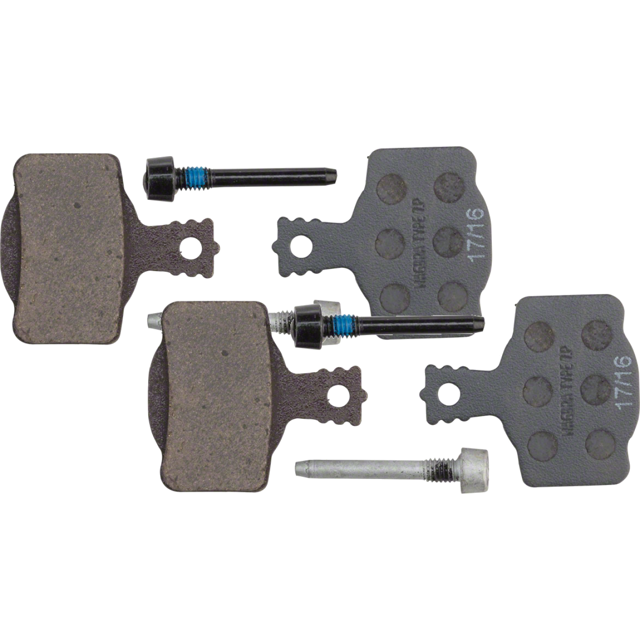 Magura-Disc-Brake-Pad-Organic_BR6423PO2_Disc-Brake-Pads