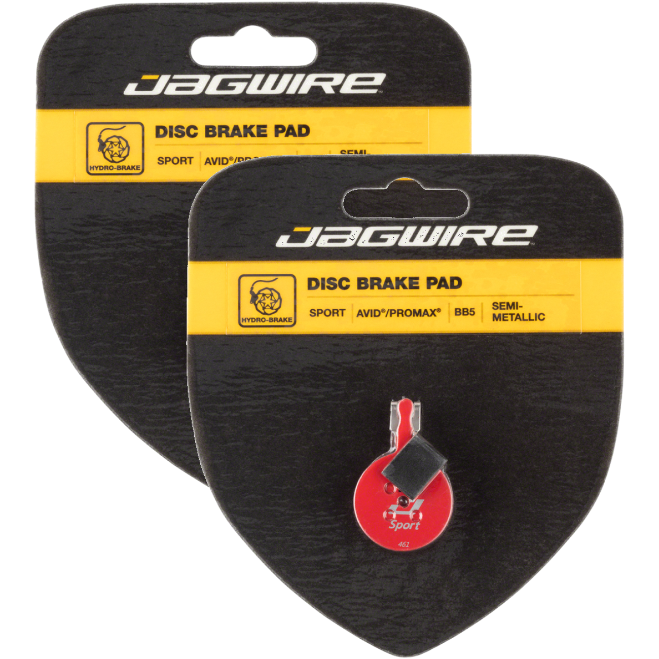 Jagwire-Disc-Brake-Pad-Semi-Metallic_BR7824PO2_Disc-Brake-Pads