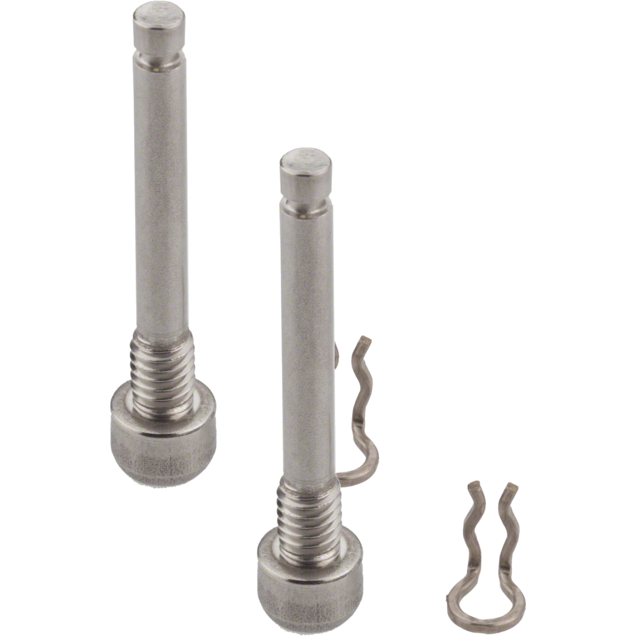 Shimano-Brake-Pad-and-Shoe-Part-_BR8724PO2