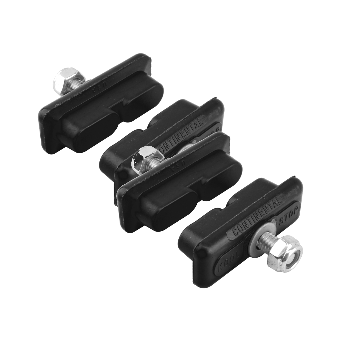 Koolstop-Continental-Rim-Brake-Pad-_BRPD0153PO2_Bicycle-Brake-Pads