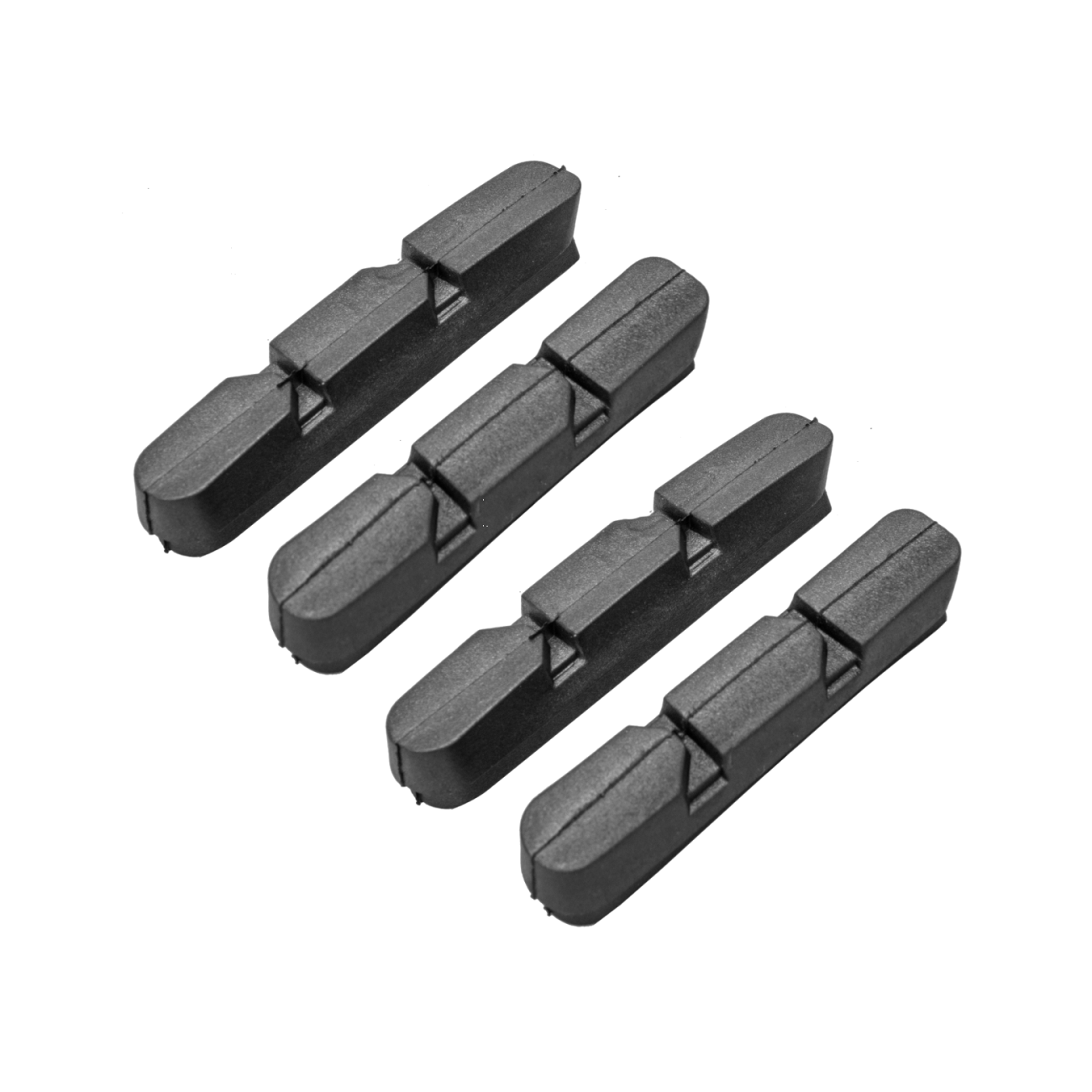 Koolstop-Road-Pad-Inserts-Brake-Pad-Insert-Road-Bike_BRPD0173PO2_Bicycle-Brake-Pads
