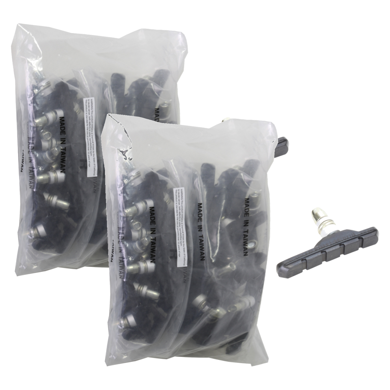 Sunlite-Bulk-Threaded-Post-Brake-Pads-Brake-Shoe---Threaded-Post-_BRPD0180PO2_Bicycle-Brake-Pads