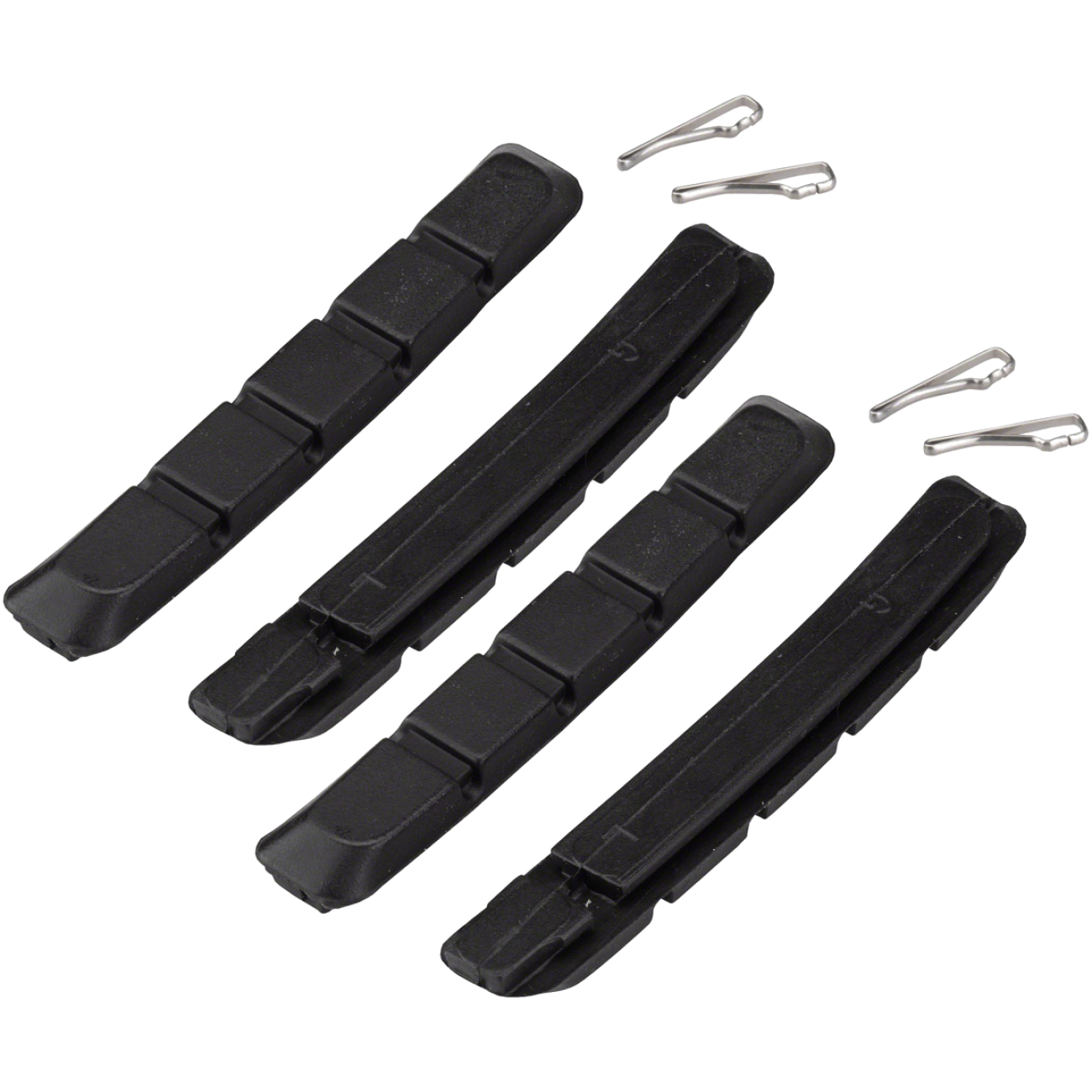 Promax--Brake-Pad-Insert-Mountain-Bike_BRPD0295PO2_Bicycle-Brake-Pads