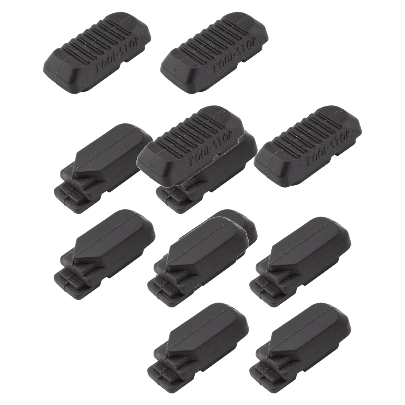 Koolstop--Brake-Pad-Insert-Mountain-Bike_BRPD0312PO2_Bicycle-Brake-Pads