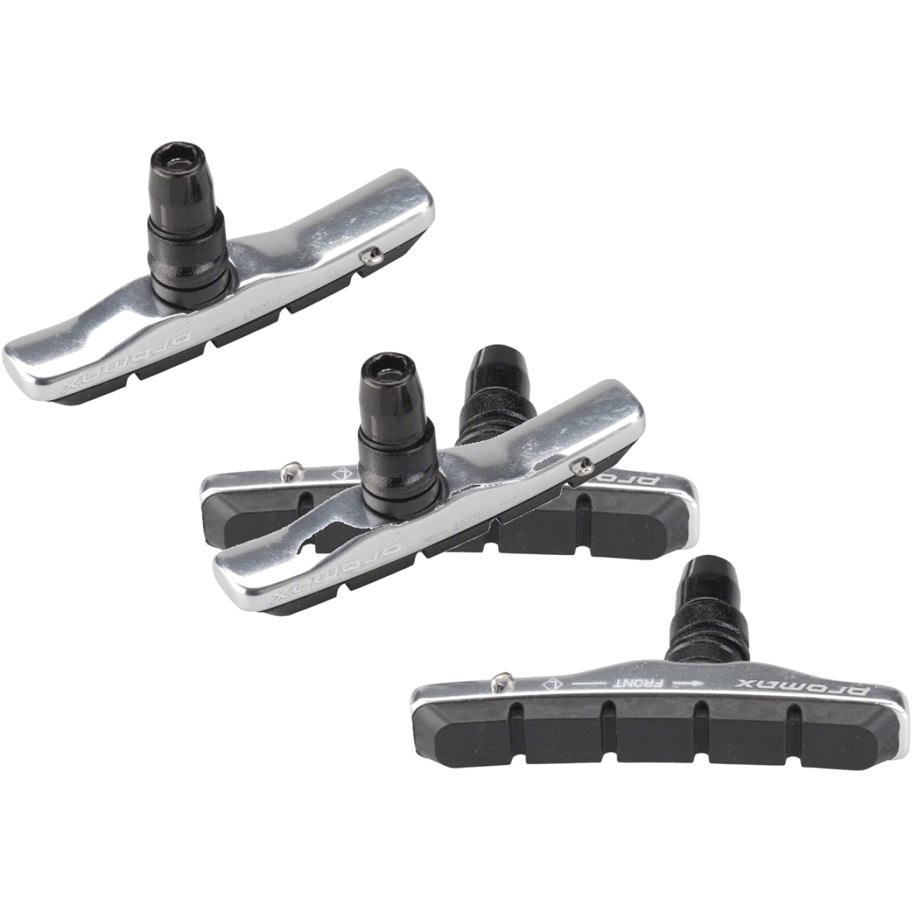 Promax--Rim-Brake-Pad-Mountain-Bike_BRPD0313PO2_Bicycle-Brake-Pads