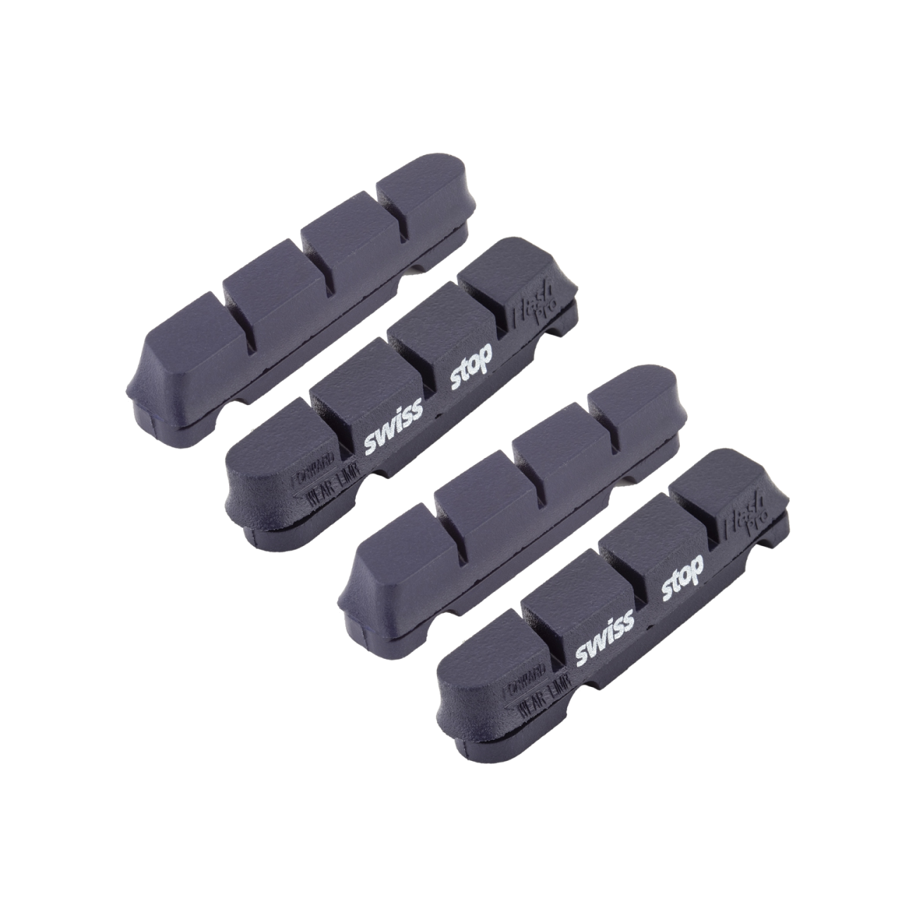 DT-Swiss--Brake-Pad-Insert-Road-Bike_BRPD0389PO2_Bicycle-Brake-Pads