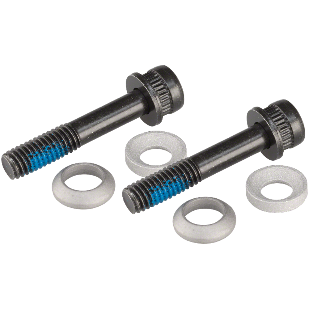 Shimano--Disc-Caliper-Part-Universal_BUND0087