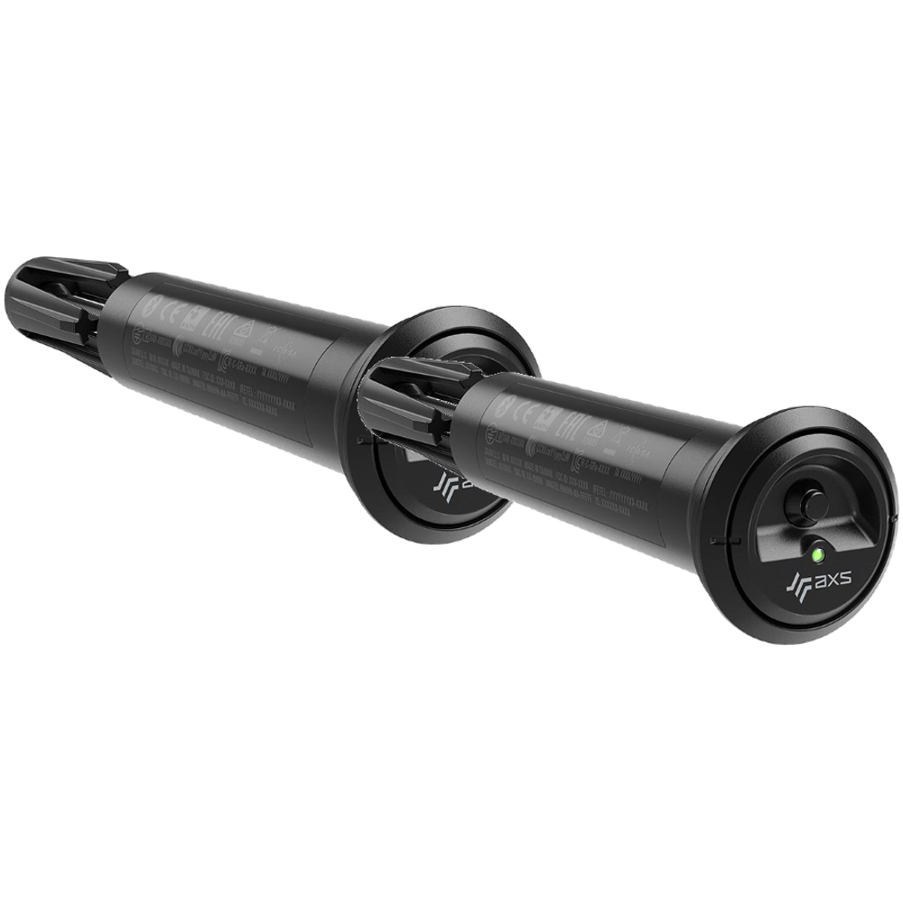RockShox--Crank-Part-Universal_BUND0122