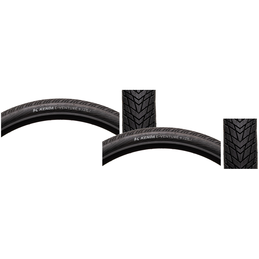 Kenda----_BUND0874_Wire-Bead-Tires