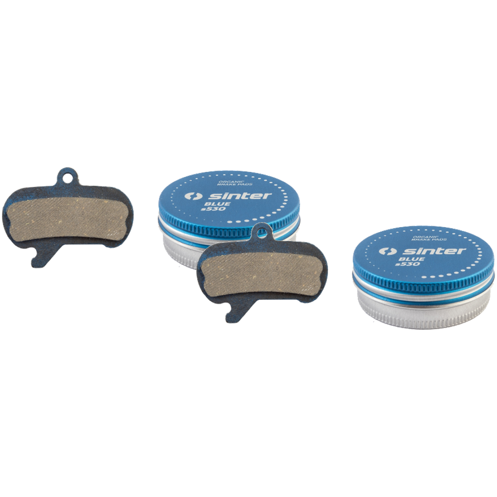 Sinter-Disc-Brake-Pad-_BUND1780_Disc-Brake-Pads
