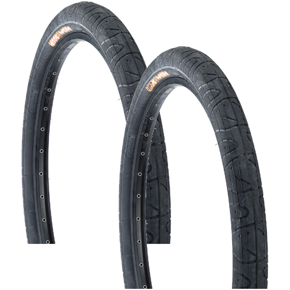 Maxxis----_BUND2607_Wire-Bead-Tires