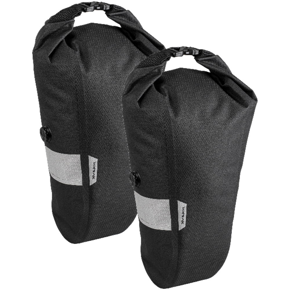 Topeak--Dry-Bag-Stuff-Sack_BUND2920