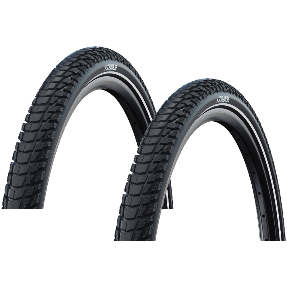 Schwalbe----_BUND3389_Wire-Bead-Tires