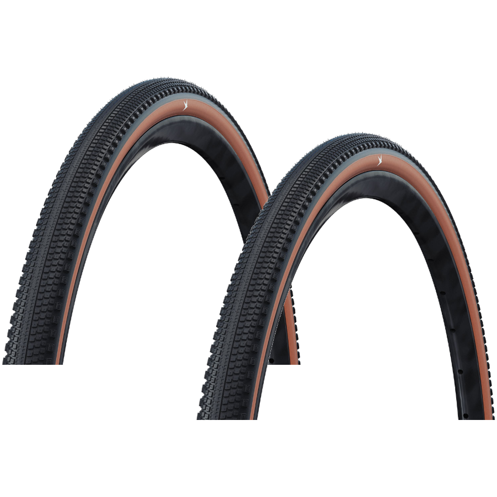 Schwalbe----_BUND3501_Wire-Bead-Tires