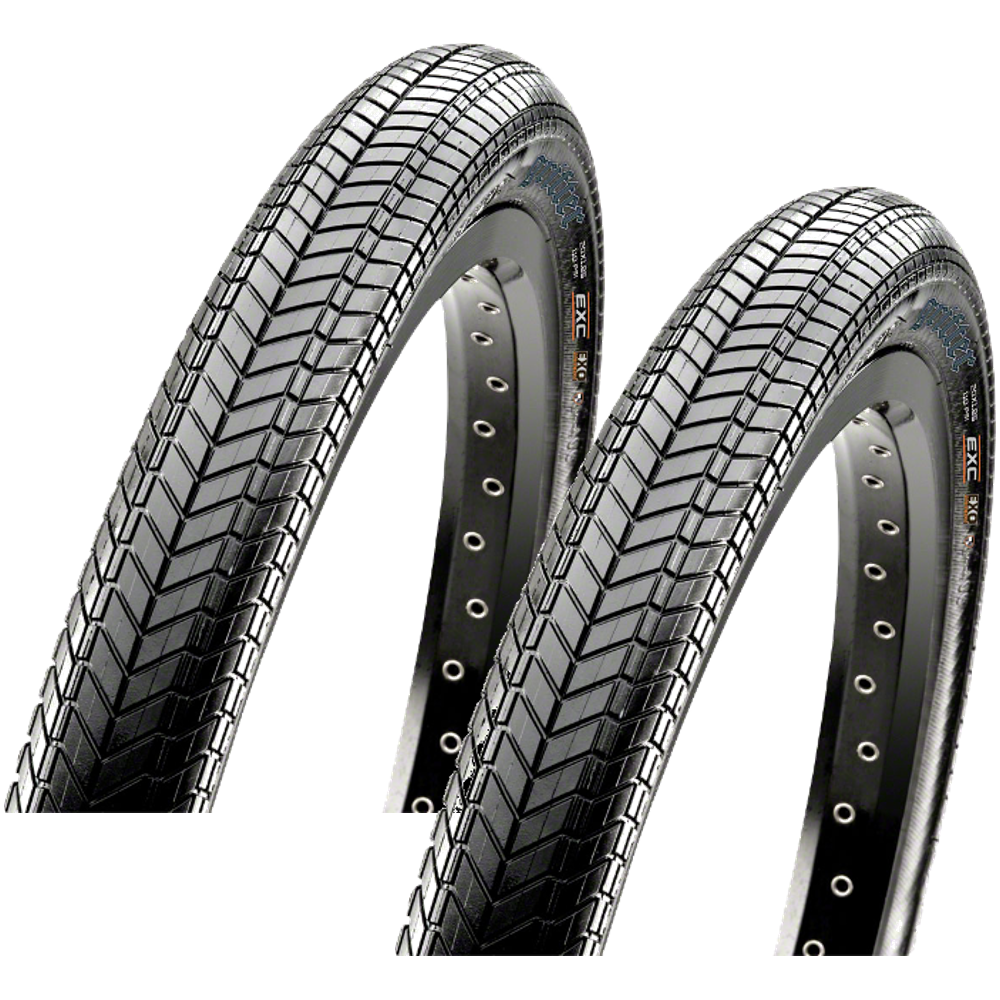 Maxxis----_BUND4529_Folding-Tires