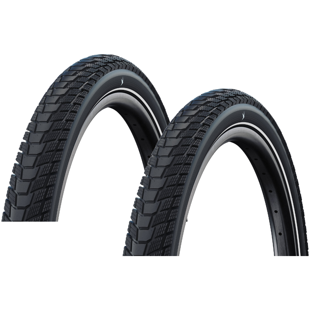 Schwalbe----_BUND4556_Wire-Bead-Tires