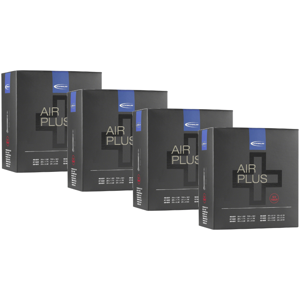 Schwalbe--Tube_BUND4652_Bicycle-Tubes