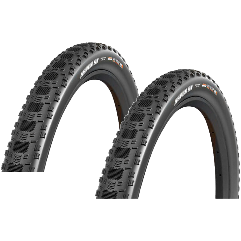 Maxxis----_BUND5042_Folding-Tires