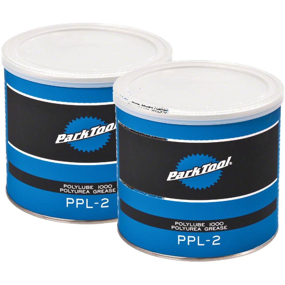 Park-Tool--Grease_BUND5106