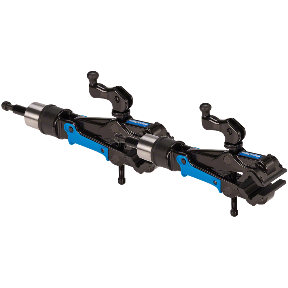 Park-Tool--Repair-Stand-Accessories__Bicycle-Repair-Stand-Accessories