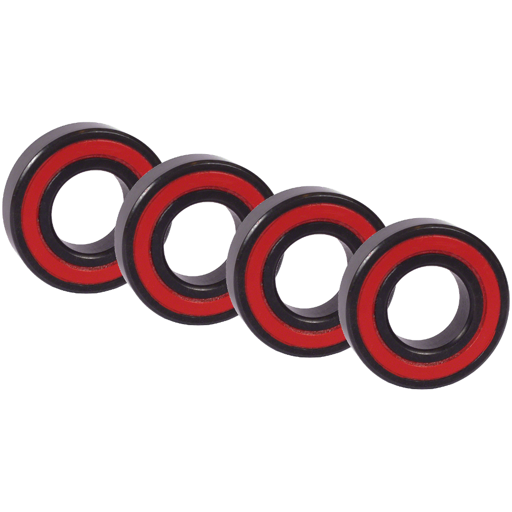 Enduro--Cartridge-Bearing-Mountain-Bike-BMX-Bike_BUND6860