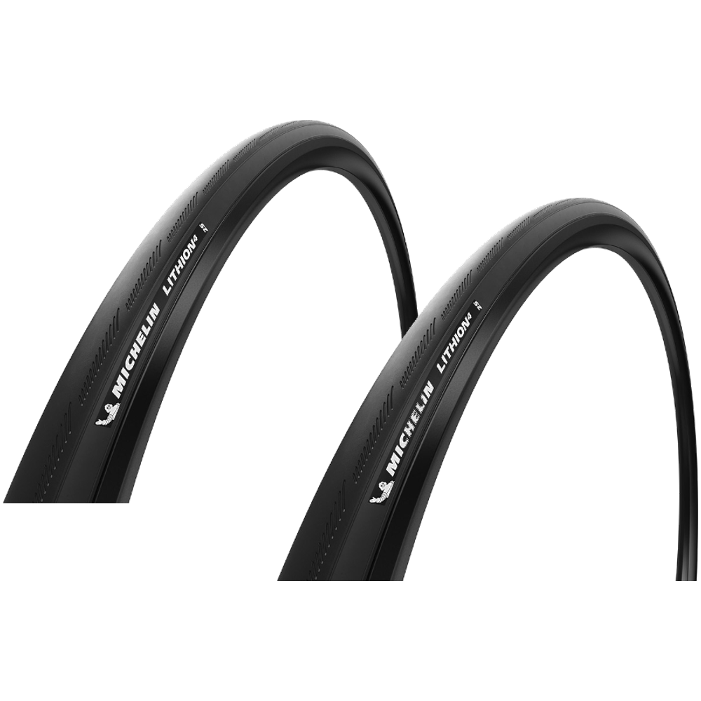 Michelin----_BUND7219_Folding-Tires