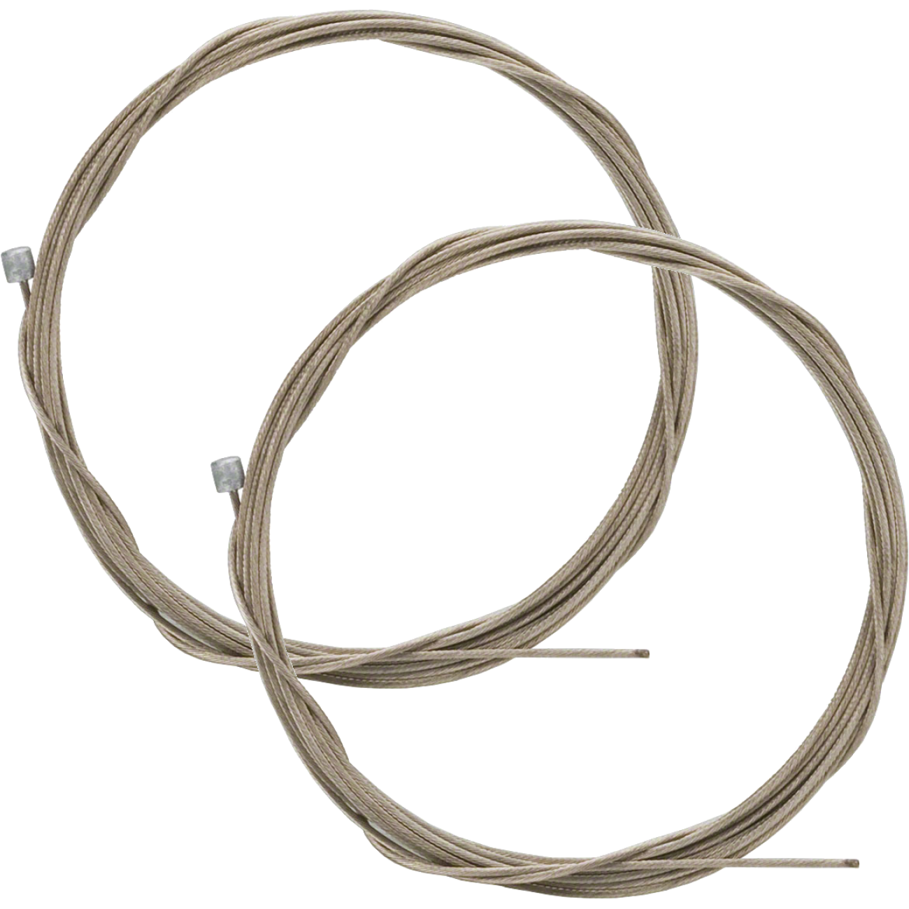 Shimano-Stainless-Derailleur-Cable-Derailleur-Inner-Cable-Road-Bike--Mountain-Bike_CA1072PO2